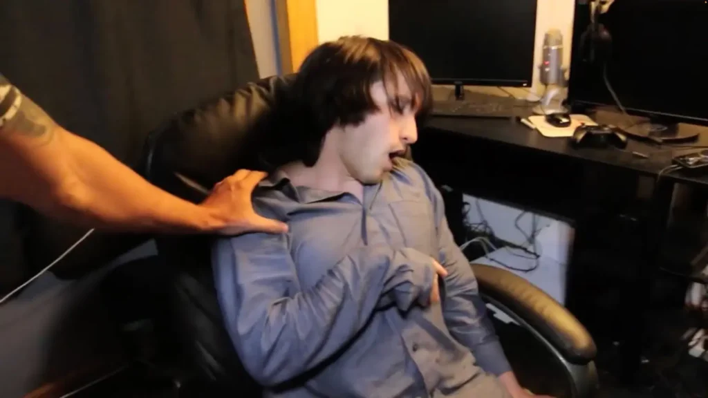 YouTuber Draws Criticism for Down Syndrome Skit Following Pregnancy Termination