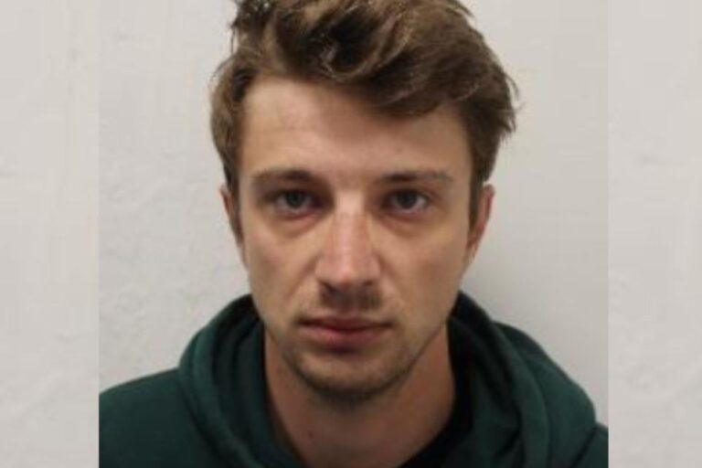 Sidcup Man Placed on Sex Offenders Register After Attempting to Sexually Communicate with Child