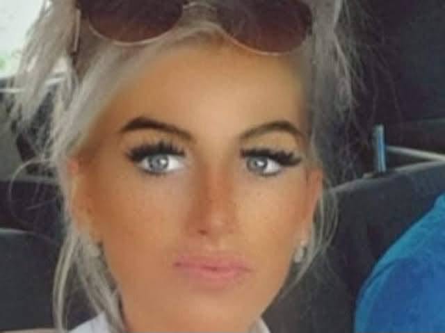 Two remain in custody as new charges expected over death of Scarlett Faulkner