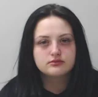 Mother guilty of killing three-month-old daughter after exposing her to hairdryer heat