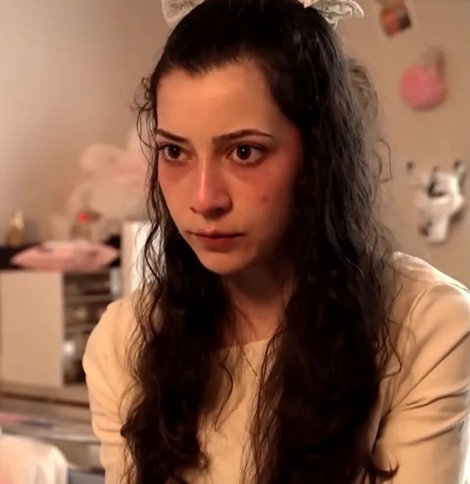 Mother Seeks Justice for Daughter Who Died After Euthanasia Following Alleged Sexual Assaults