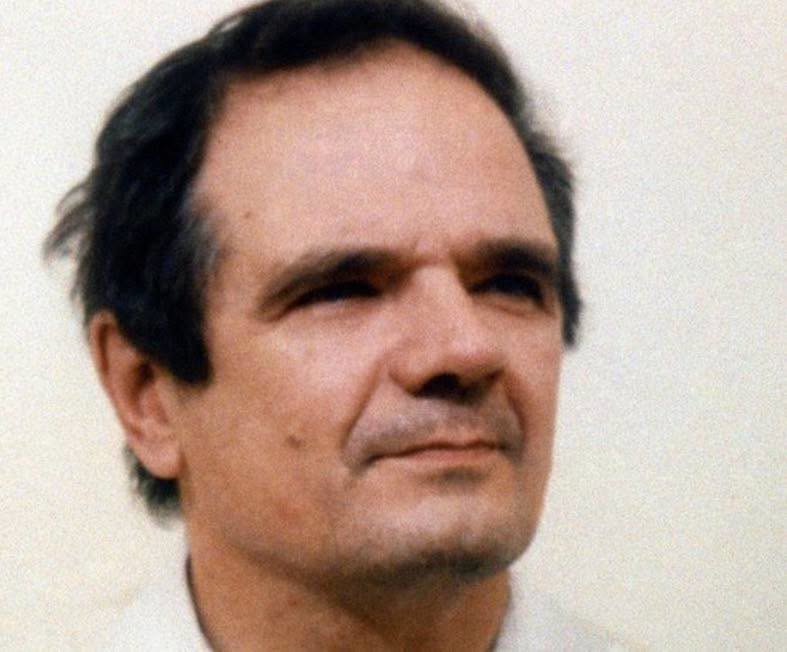 Killer Michael Sams Referred to Parole Board for Fresh Release Review