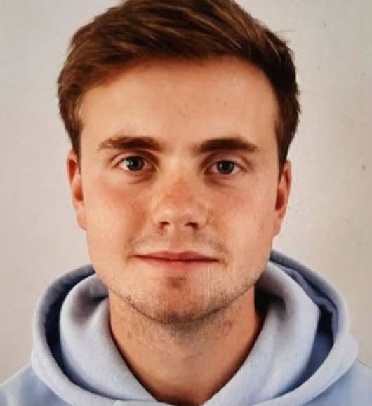 Former Bristol Harbourmaster Says There Is ‘No Chance Whatsoever’ Missing Student Jack O’Sullivan Entered the Water