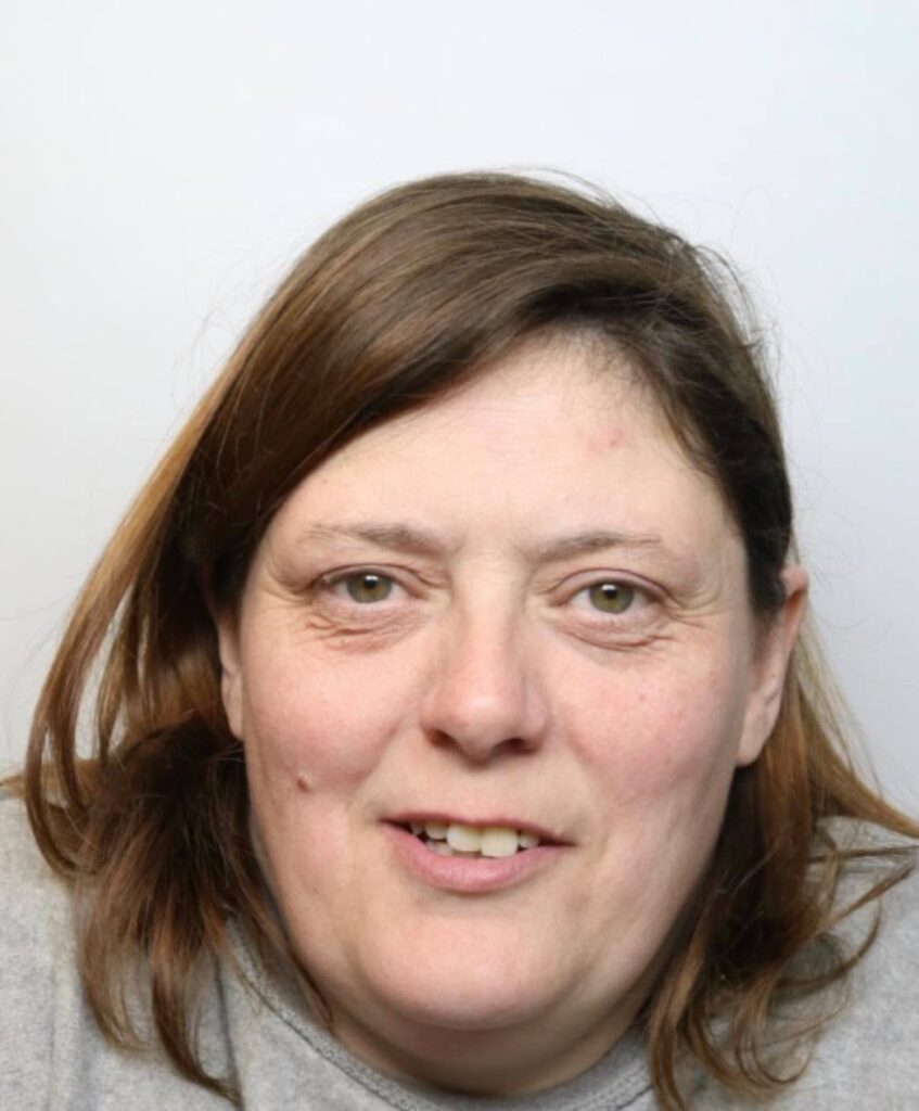 Woman Banned from Misusing 999 After Making 24 Ambulance Calls in Five Days