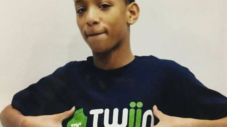 ‘Child Failed by the System’ – Coroner Finds Multiple Agency Failures Before 14-Year-Old Shot Dead in East London