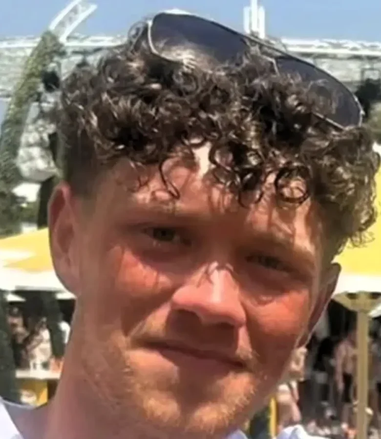 British Man Critically Injured in Quad Bike Crash Abroad