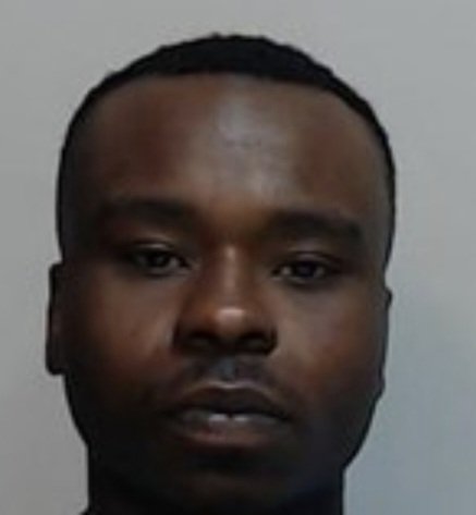 Man jailed for threatening and abusive behaviour in Edinburgh