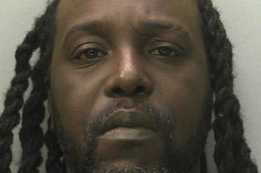 Asylum Seeker Jailed for Crack Cocaine Dealing in Truro Was Convicted Gun Offender in Barbados
