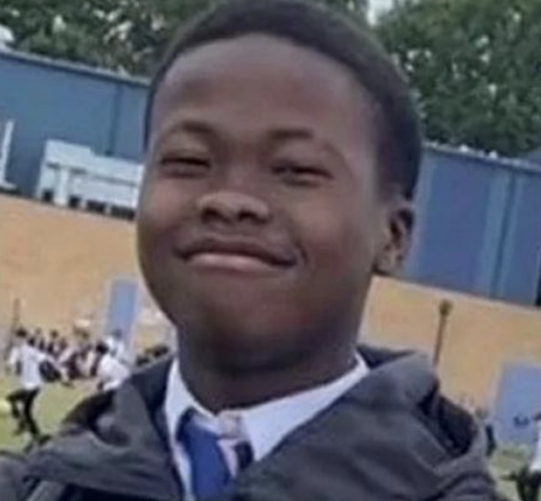 Tributes Paid to 15-Year-Old Boy Who Drowned at Local Lakes