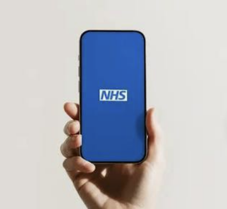 Health Secretary Backs NHS AI Triage Launch for 200,000 Patients