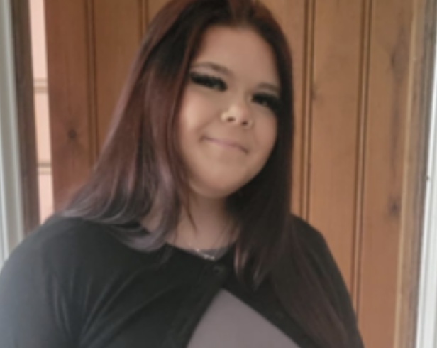 Police Seek Help Locating Missing Girl Last Seen Near Euston Station