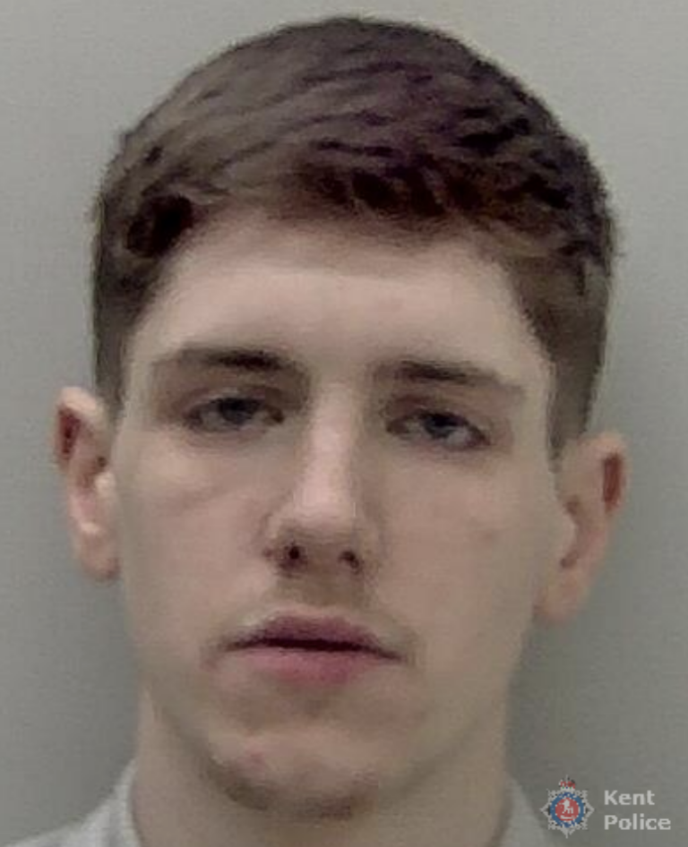 Two Car Thieves Jailed for House Burglaries and Vehicle Theft