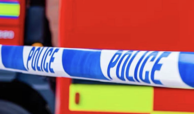 Woman Dies Following House Fire on Attlebridge Way