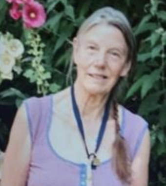 Urgent appeal to find missing 82-year-old woman last seen in Ashford with black Labrador