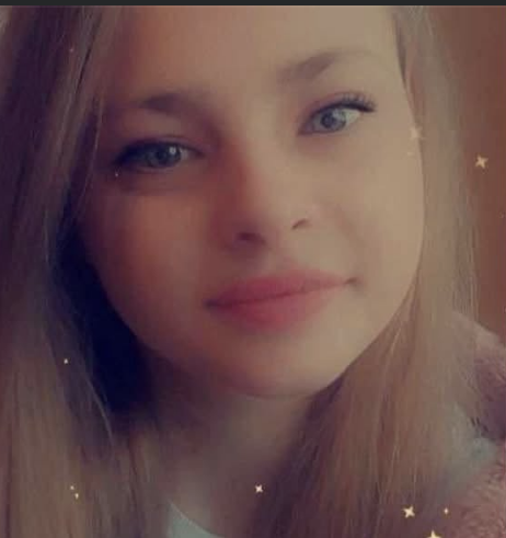 Woman found dead in Stoke-on-Trent named as murder investigation continues