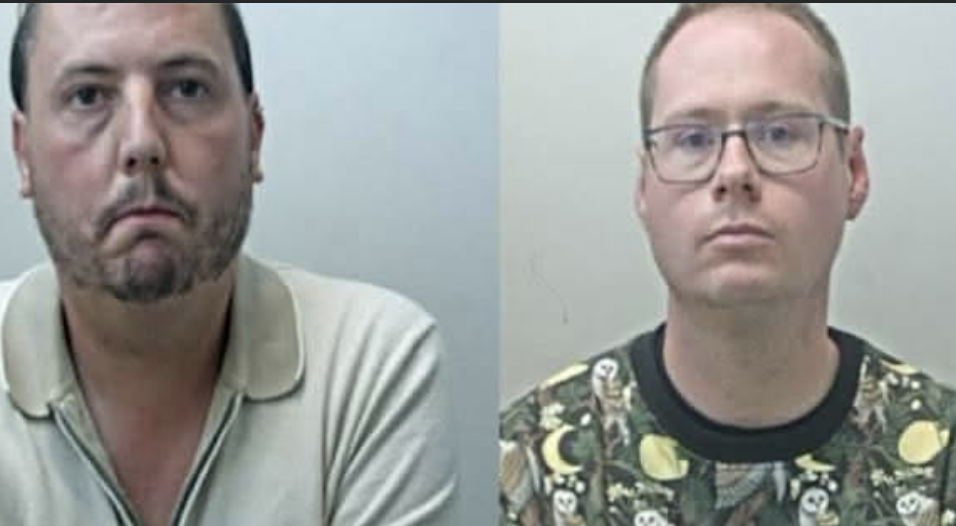 Child killer Jamie Varley returns to court as judge amends technical error in original sentencing