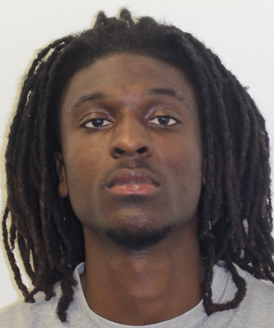 Business partner jailed for life after fatal hunting knife attack in New Cross