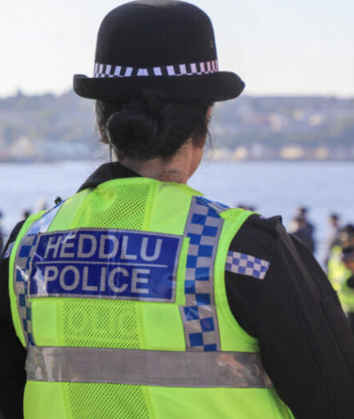 Eight men charged with rape and child sexual abuse offences following decades-long grooming investigation