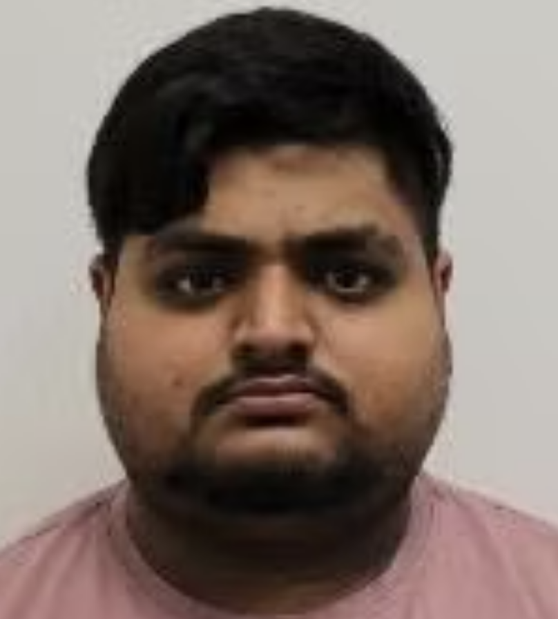 Man admits manslaughter after fatal M4 crash that claimed lives of two passengers