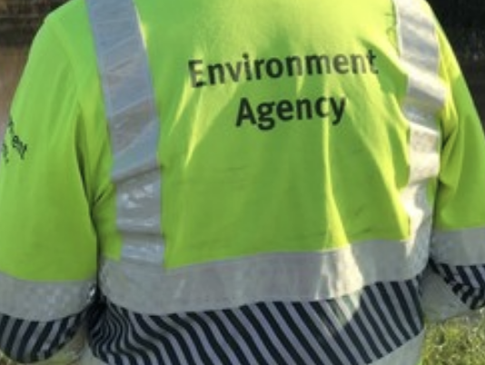 Environment Agency tells South West Water to deliver proper sewage treatment for Isles of Scilly