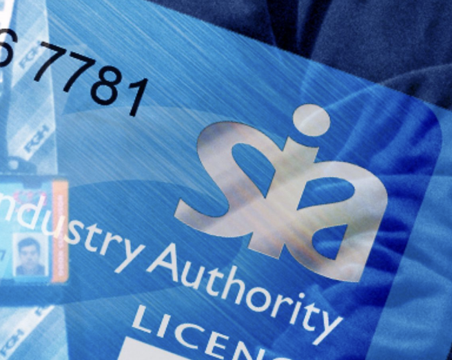 Private Security Awarding Body Loses SIA Recognition Over Training Concerns