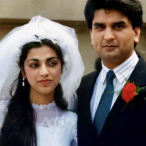 ITV Chef’s Husband Shot Dead During Phone Robbery in Ghana