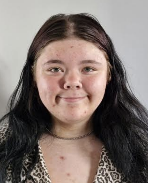 Missing Margate teenager spotted in Leicester as police continue search