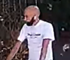 Police release image after teenager injured in Gillingham e-scooter collision