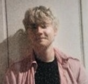 Missing Maidstone Man Last Seen Near Shopping Village