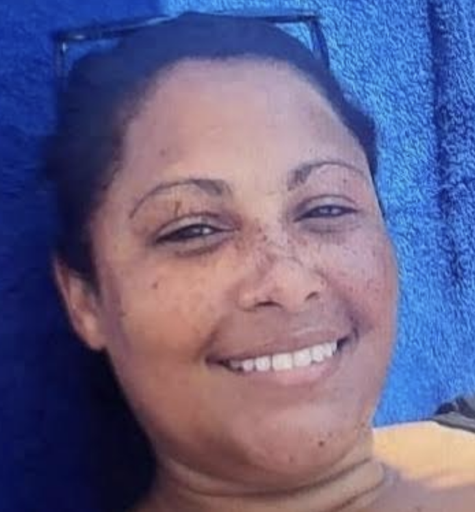 Urgent Appeal to Find Missing Maidstone Woman Last Seen Driving Black Ford