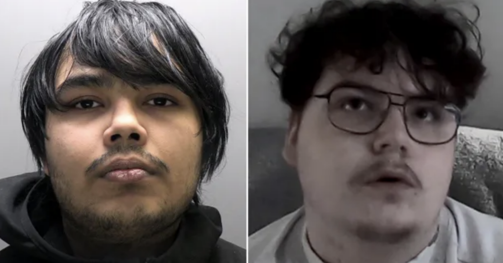 Teen hackers who crippled TfL in £29m cyber attack jailed in UK’s biggest ever cyber crime case
