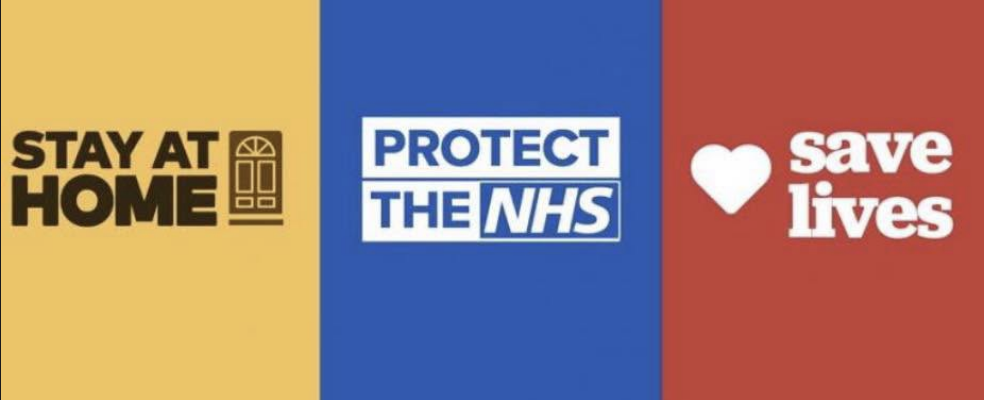 Covid Inquiry finds billions wasted on PPE as NHS entered pandemic unprepared