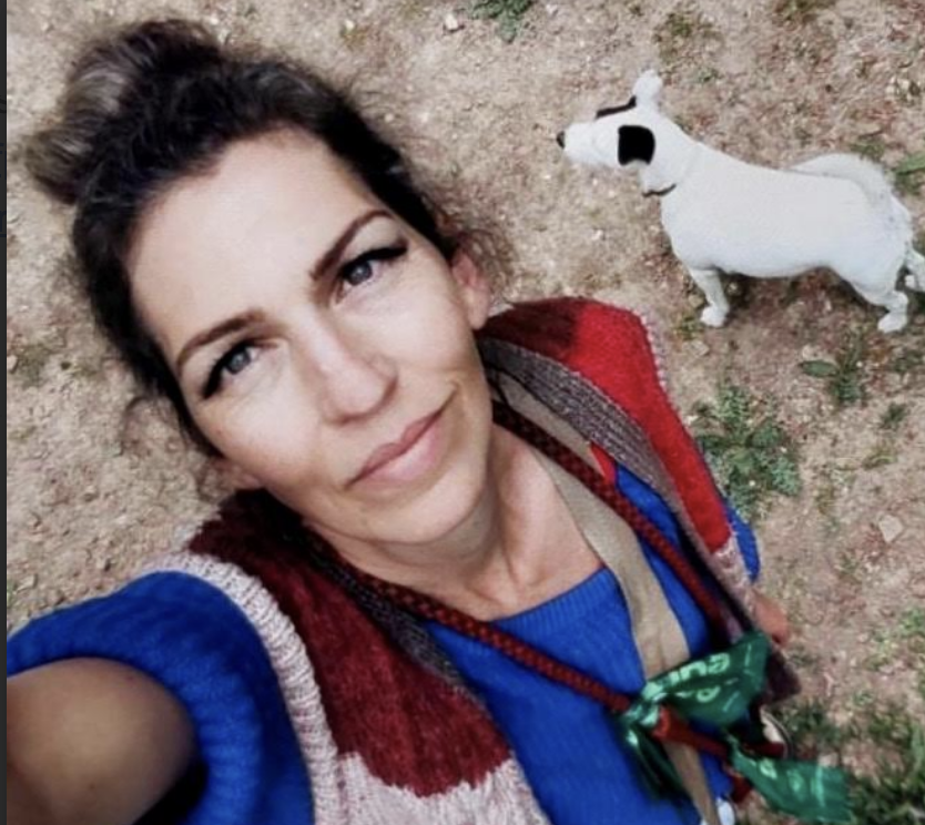 Missing 52-year-old woman from Rochester as police issue urgent appeal