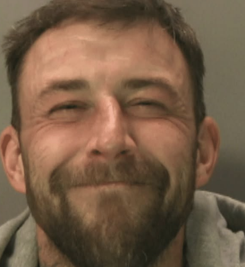 Prolific Burglar Jailed After Crime Spree Across Surrey, Sussex and South London