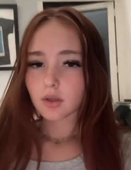 Urgent Appeal to Find Missing 12-Year-Old Girl Last Seen in Littlehampton