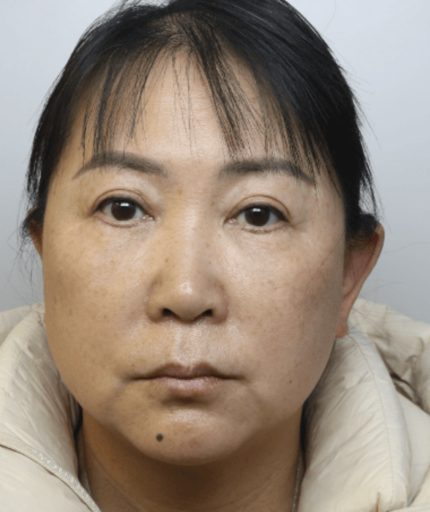 Three Jailed After Running Network of Brothels Disguised as Massage Parlours