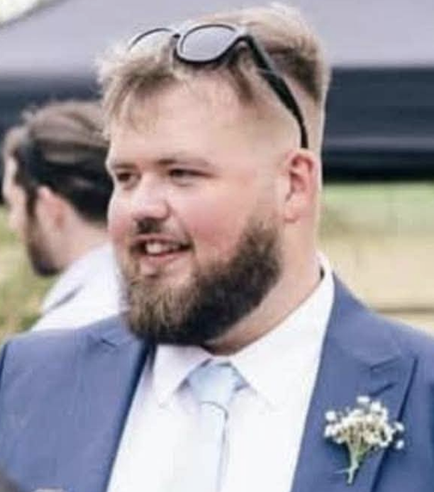 Tributes paid to 28-year-old man killed in Winchester lorry crash