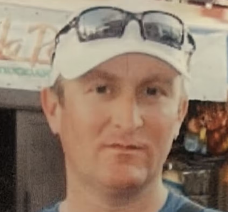 Arrests made in East Finchley murder investigation