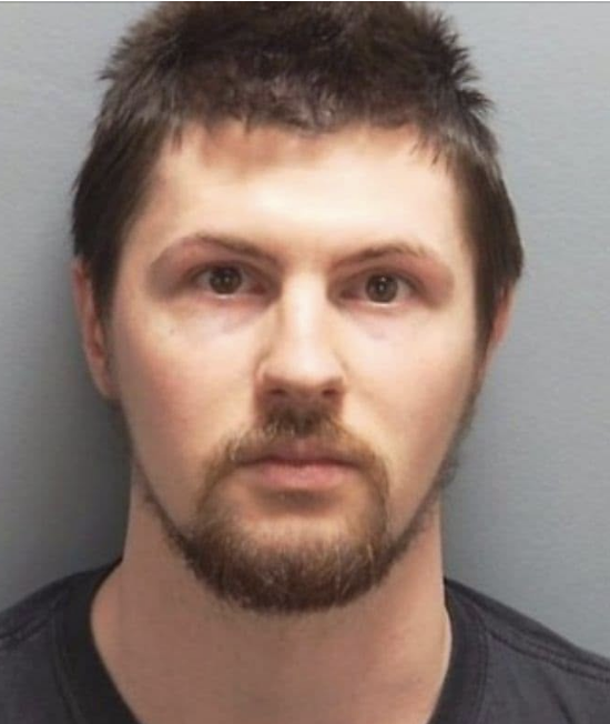 Southsea pervert jailed after sharing fake intimate images of women on depraved website