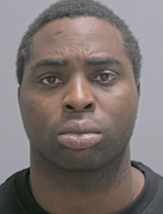 Man Convicted of Murdering Former UEA Student in Row Over Money