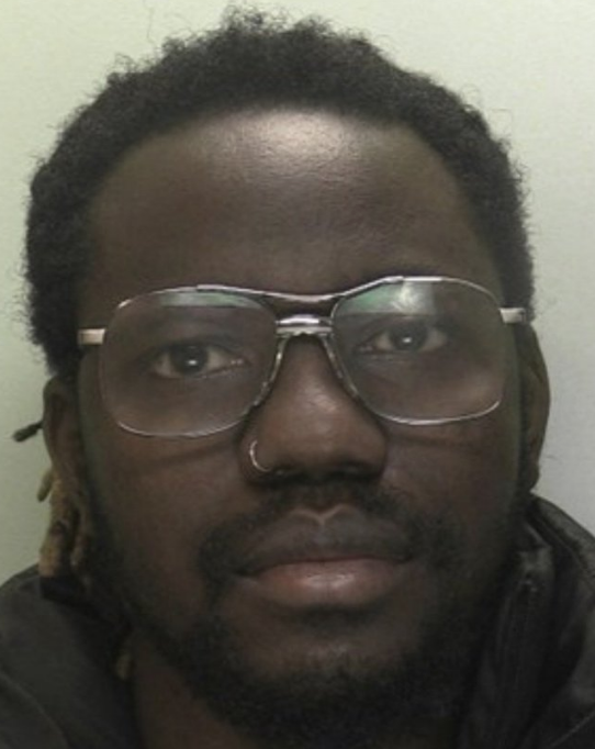 Student Doctor Jailed for 14 Years After Raping Two Women in Devon and Cornwall