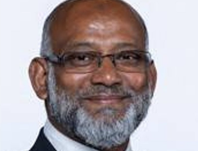 Labour Councillor Charged With Sexual Assault Suspended by Party