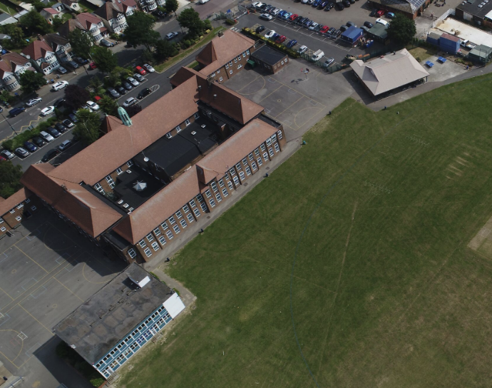 Boy, 13, Denies Attempted Murder Charges Over Alleged School Stabbings