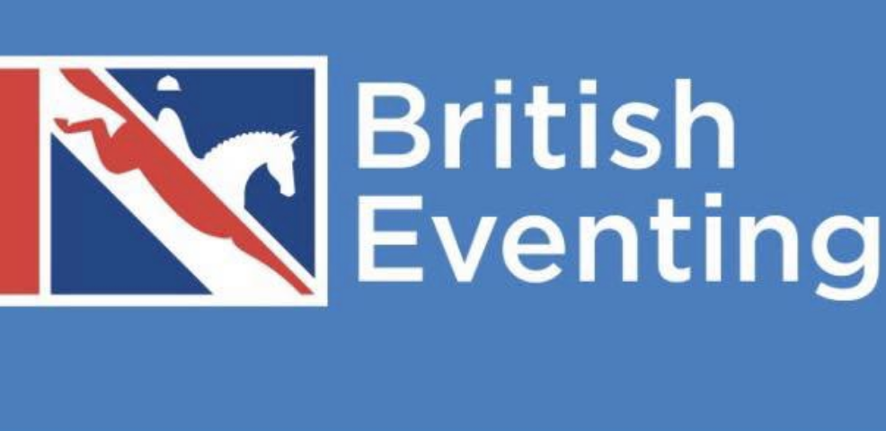 Two riders die after separate incidents at British Eventing competitions