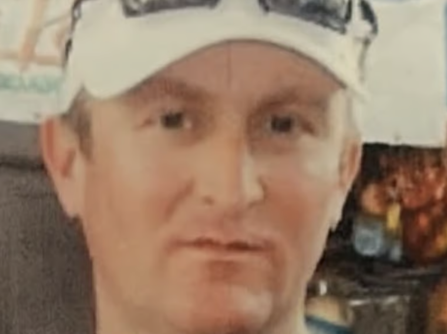 Man Charged with Murder Following Fatal Assault in East Finchley