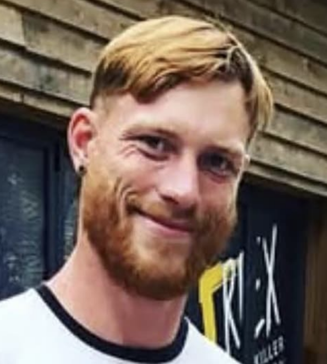 Motorcyclist Killed in A4 Crash Near Avebury Named as Father-of-One Alex Daines