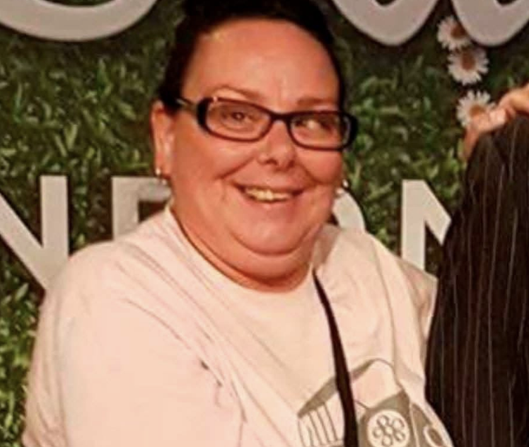 Woman Jailed After Smashing Gin Glass Into Friend’s Face in Unprovoked Attack