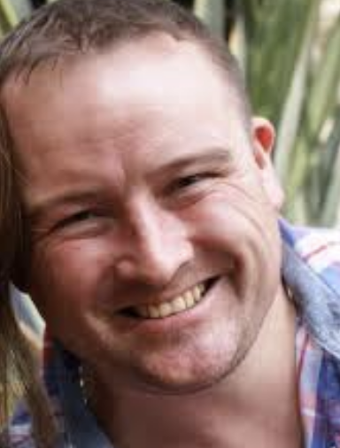 Family Pay Tribute to Hero Dad Who Died Trying to Rescue Children at Seaton Carew Beach