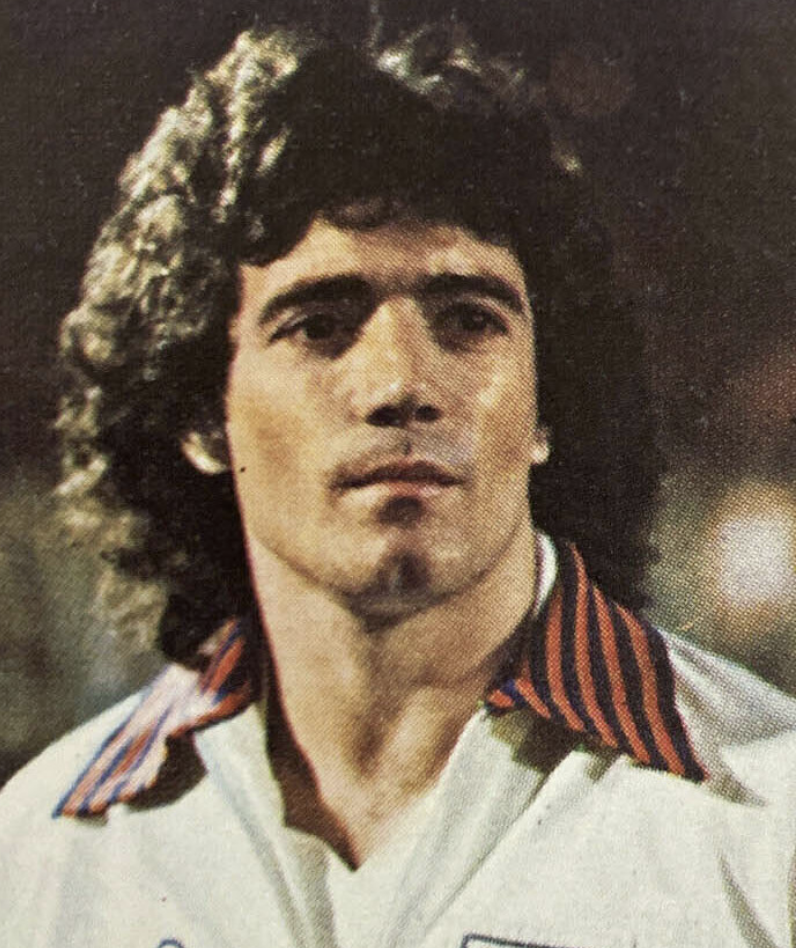 Football Mourns as England Legend Kevin Keegan Dies Aged 75