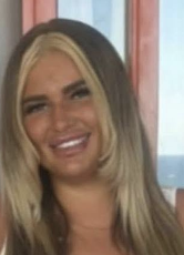 Urgent Appeal to Find Missing 23-Year-Old Woman Last Seen in Newport